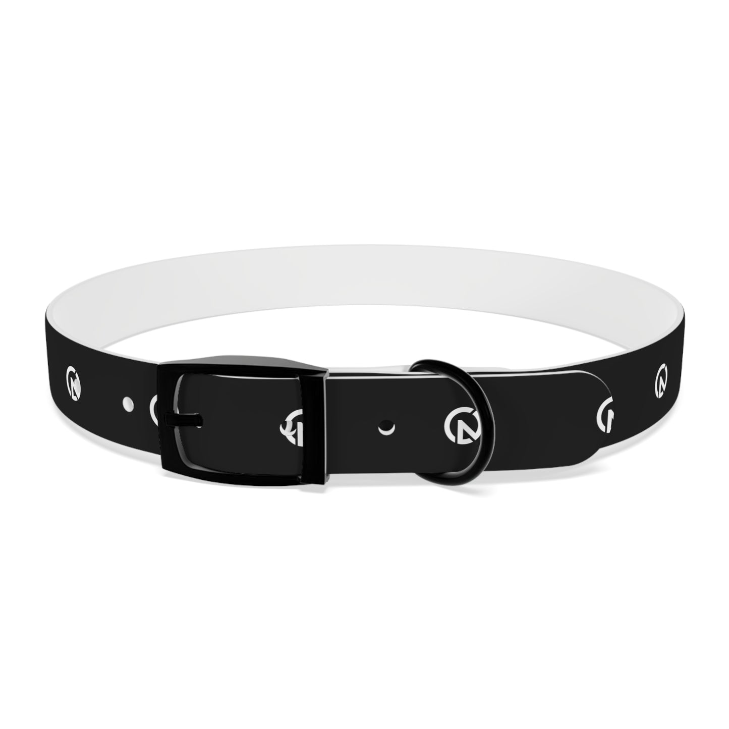 Dog Collar