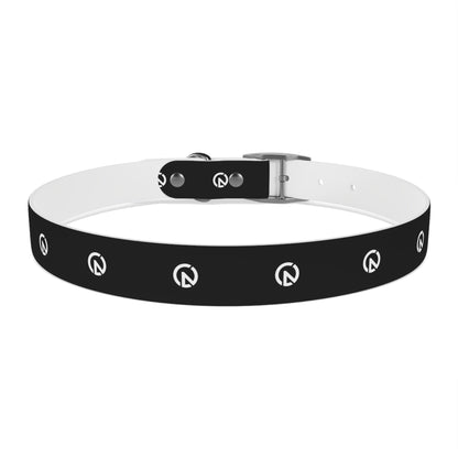 Dog Collar