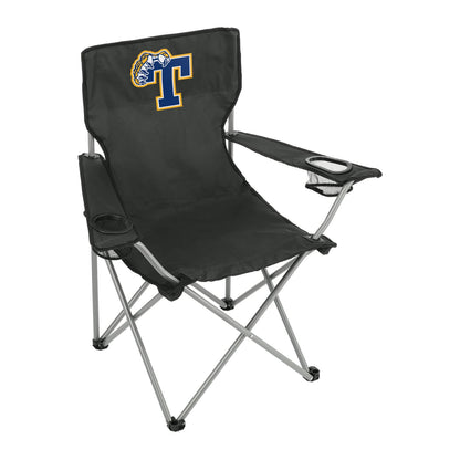 Game Day Event Chair