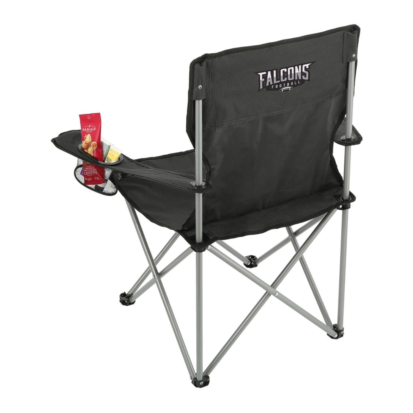 Game Day Event Chair