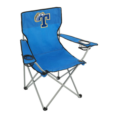 Game Day Event Chair