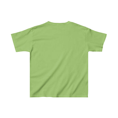 Kids Heavy Cotton™ Tee