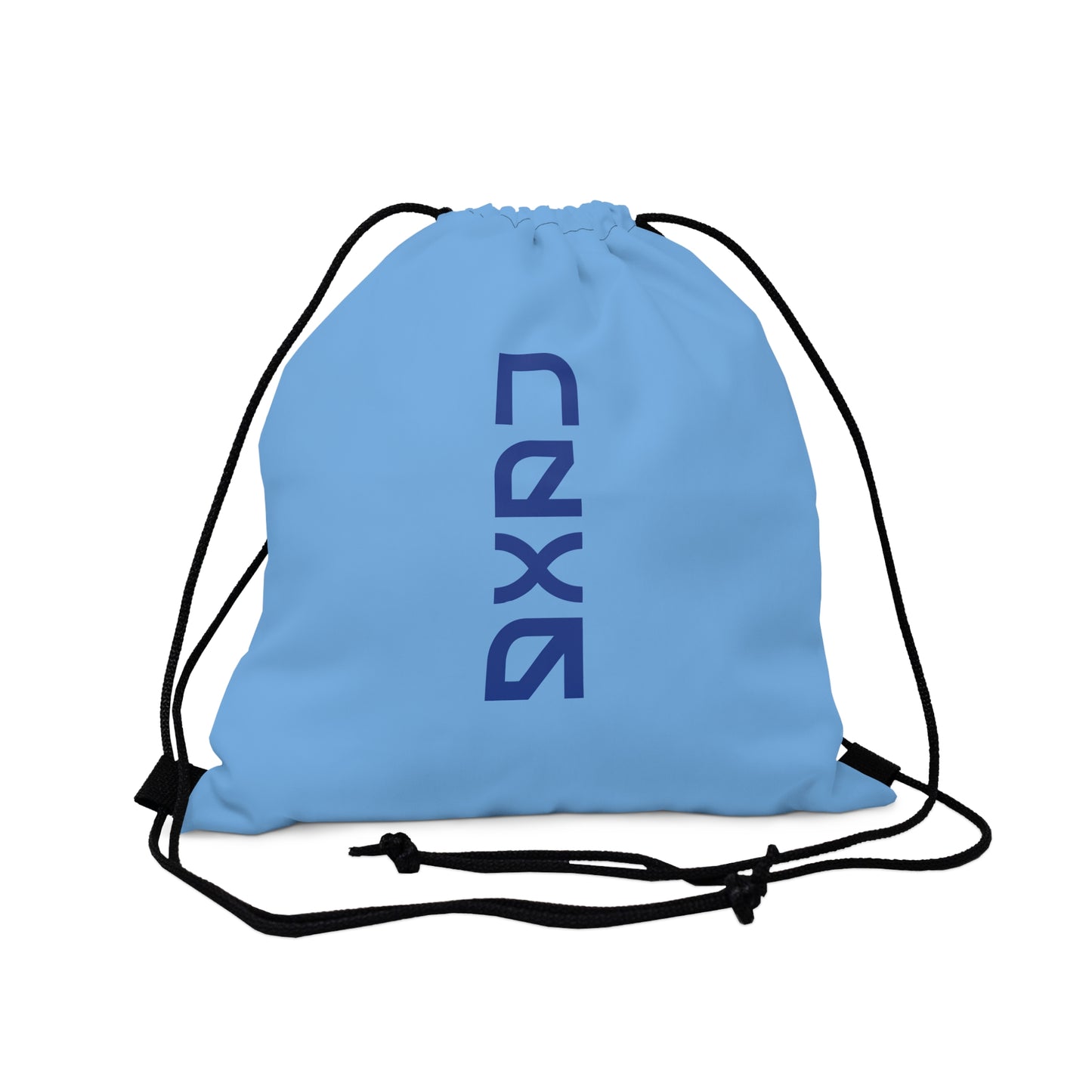 Outdoor Drawstring Bag