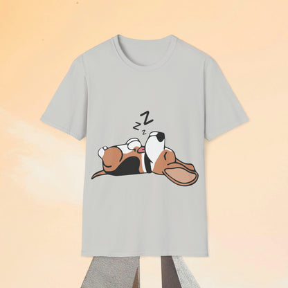 Beagle T-Shirt