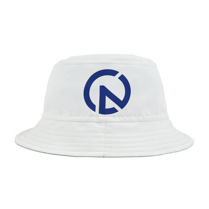 Bucket Hat (AOP)