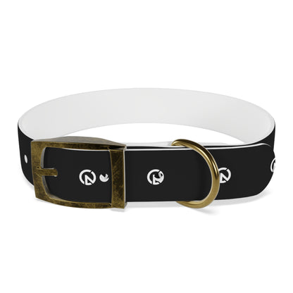 Dog Collar