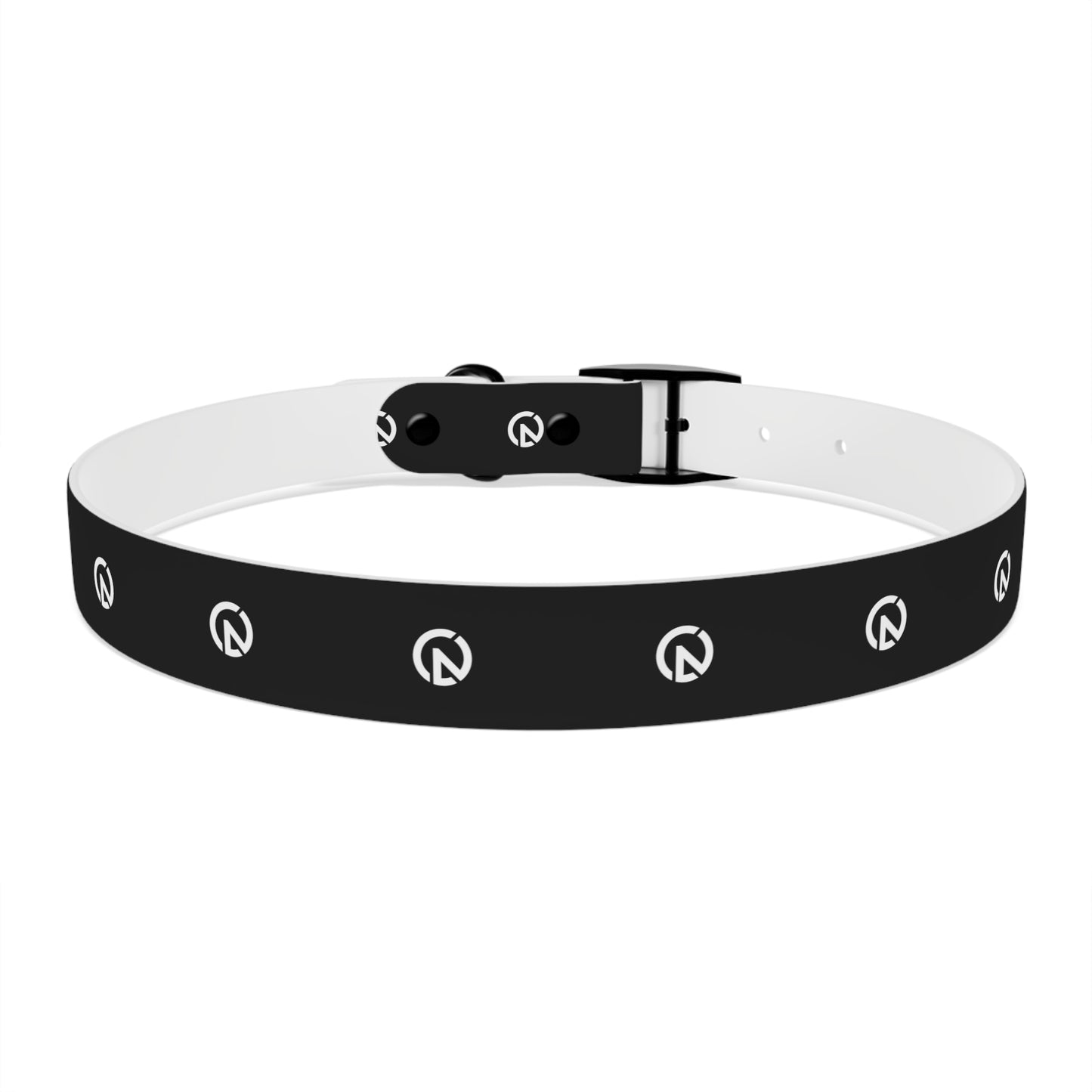 Dog Collar