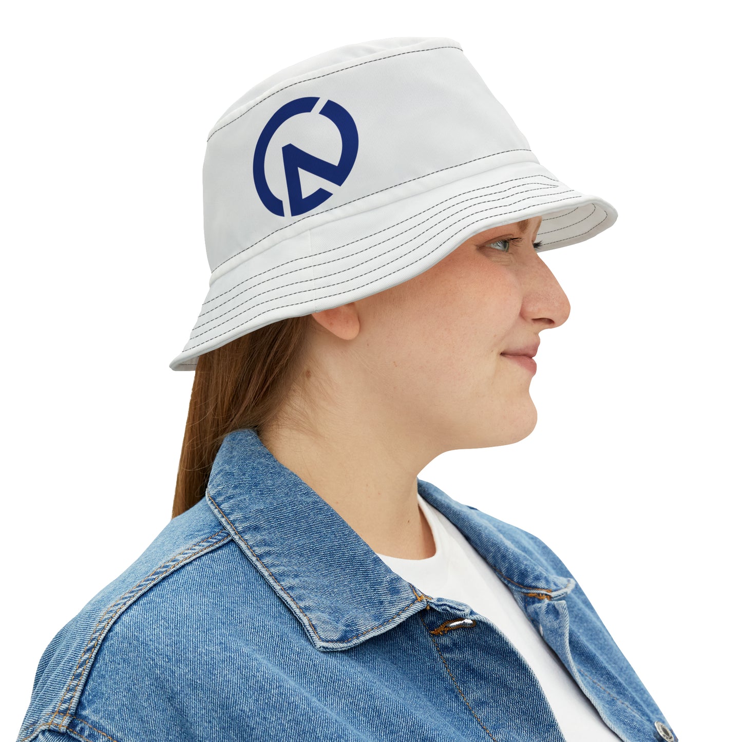 Bucket Hat (AOP)