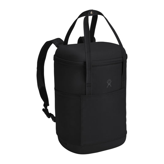 Hydro Flask® 20L Carry Out™ Soft Cooler Pack