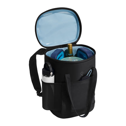 Hydro Flask® 20L Carry Out™ Soft Cooler Pack