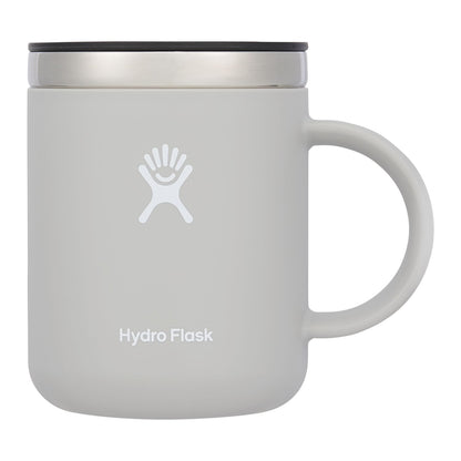 Hydro Flask® Coffee Mug 12oz