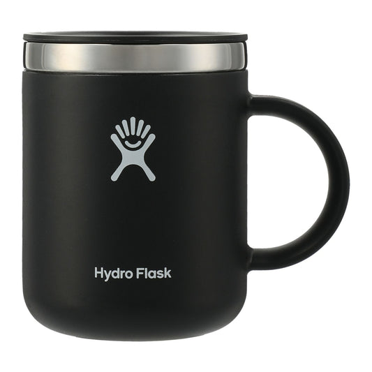 Hydro Flask® Coffee Mug 12oz