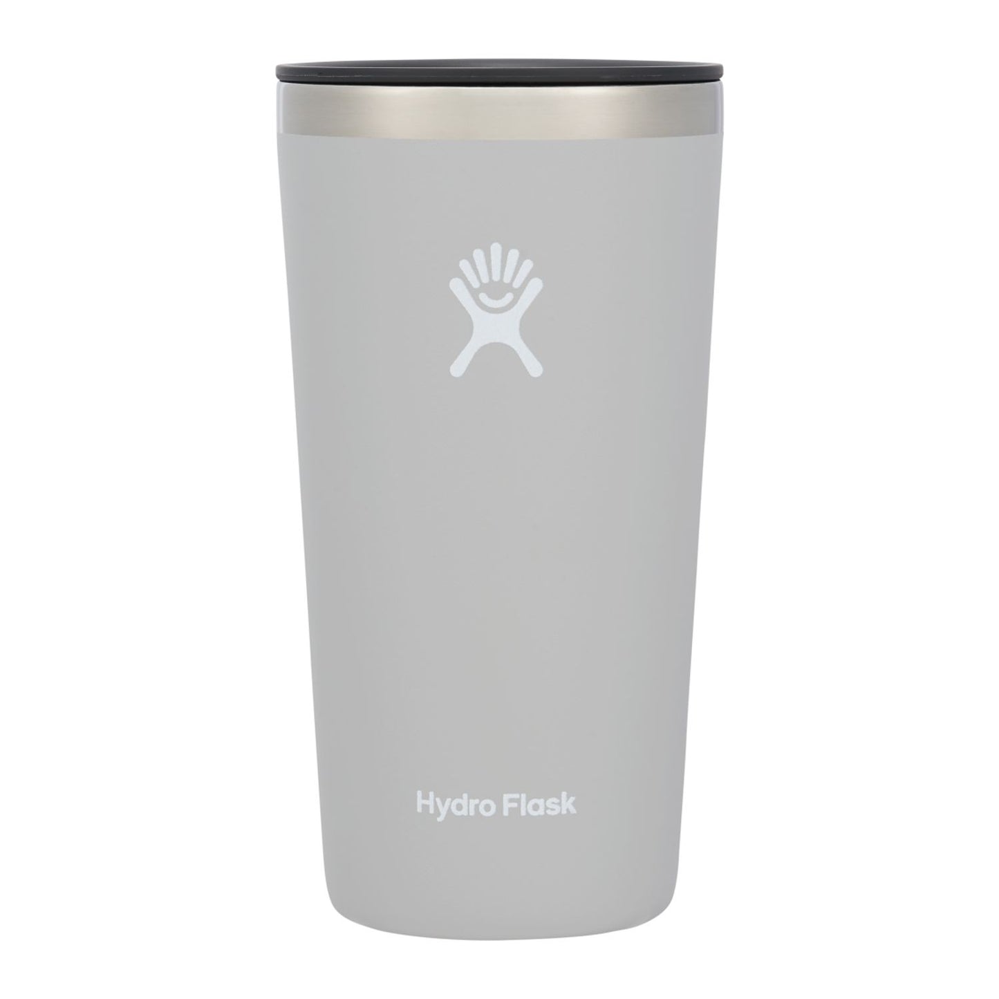 Hydro Flask® All Around™ Tumbler 20oz