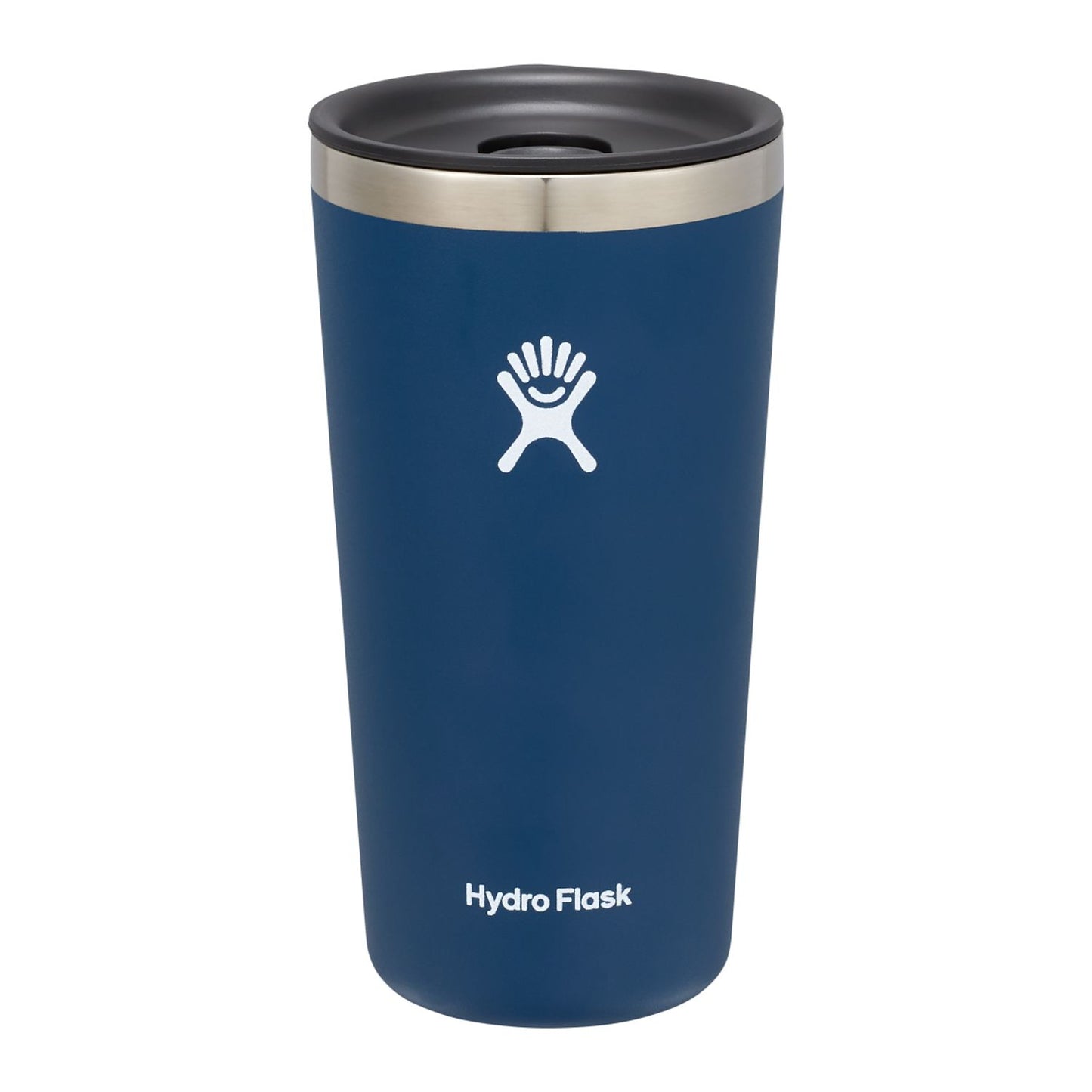 Hydro Flask® All Around™ Tumbler 20oz