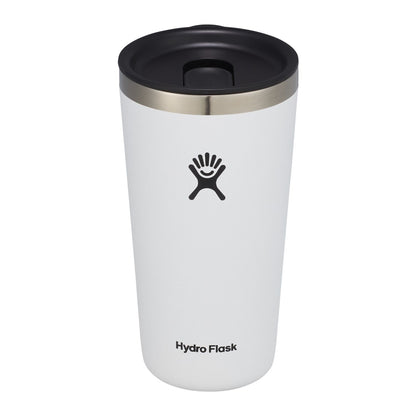 Hydro Flask® All Around™ Tumbler 20oz