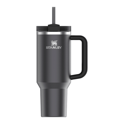 Stanley Quencher H2.O FlowState™ Tumbler 40 oz