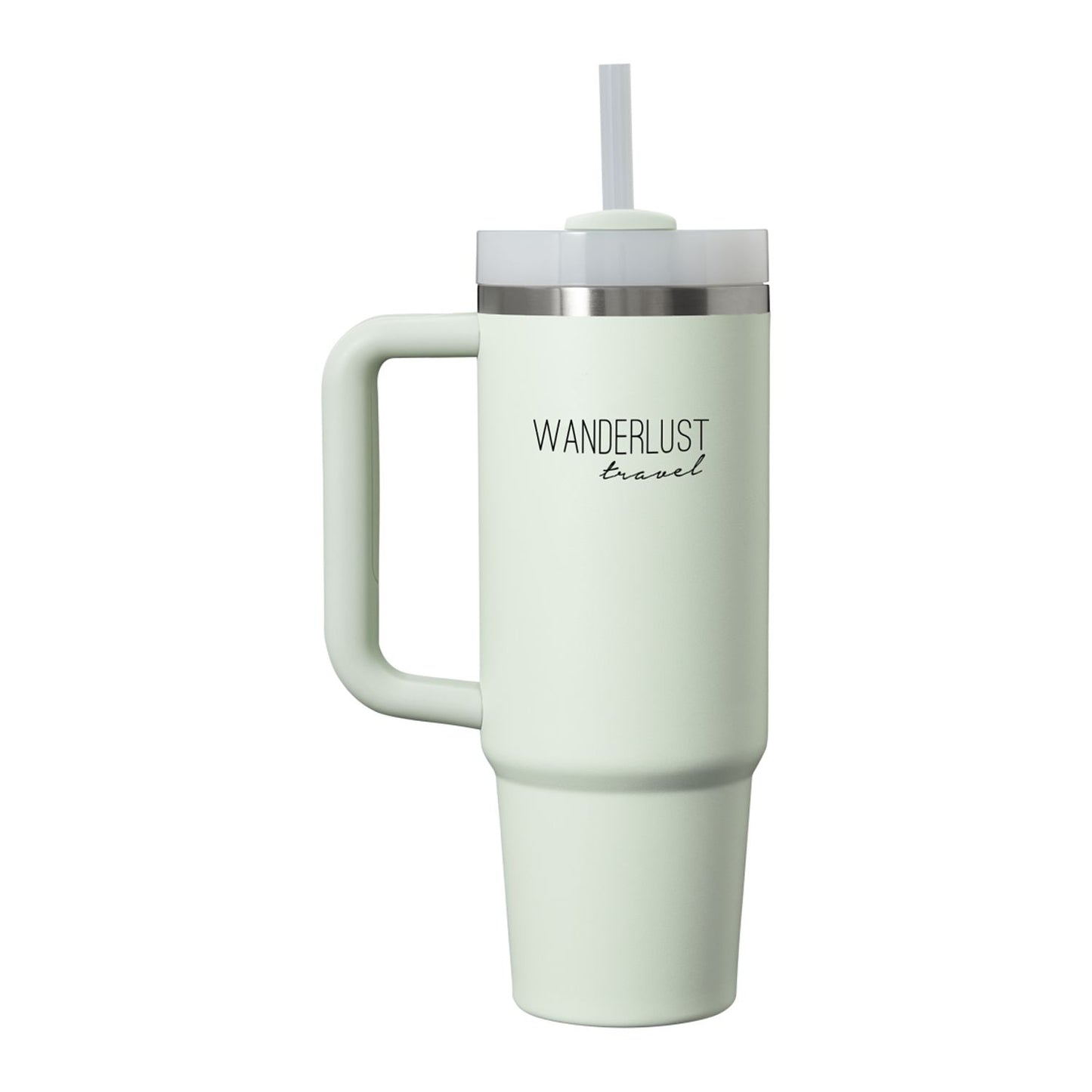 Stanley Quencher H2.O FlowState™ Tumbler 30oz