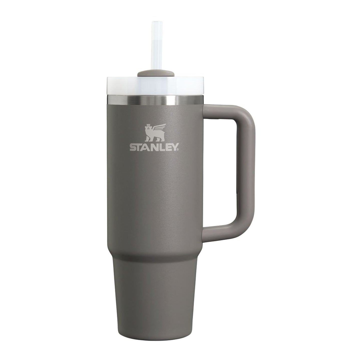 Stanley Quencher H2.O FlowState™ Tumbler 30oz