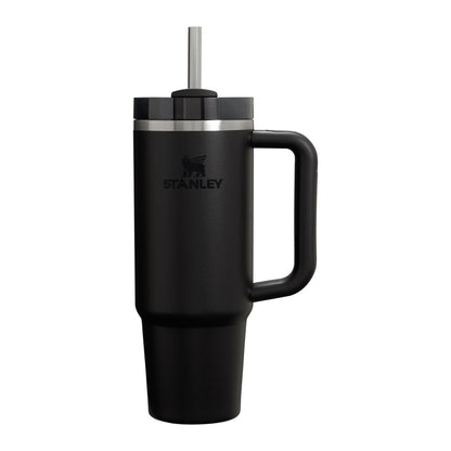 Stanley Quencher H2.O FlowState™ Tumbler 30oz