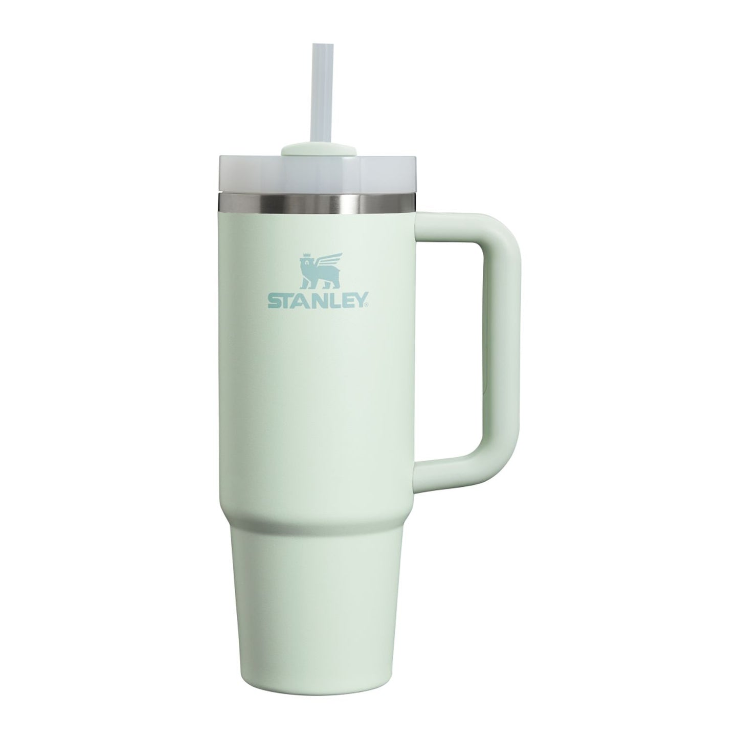 Stanley Quencher H2.O FlowState™ Tumbler 30oz