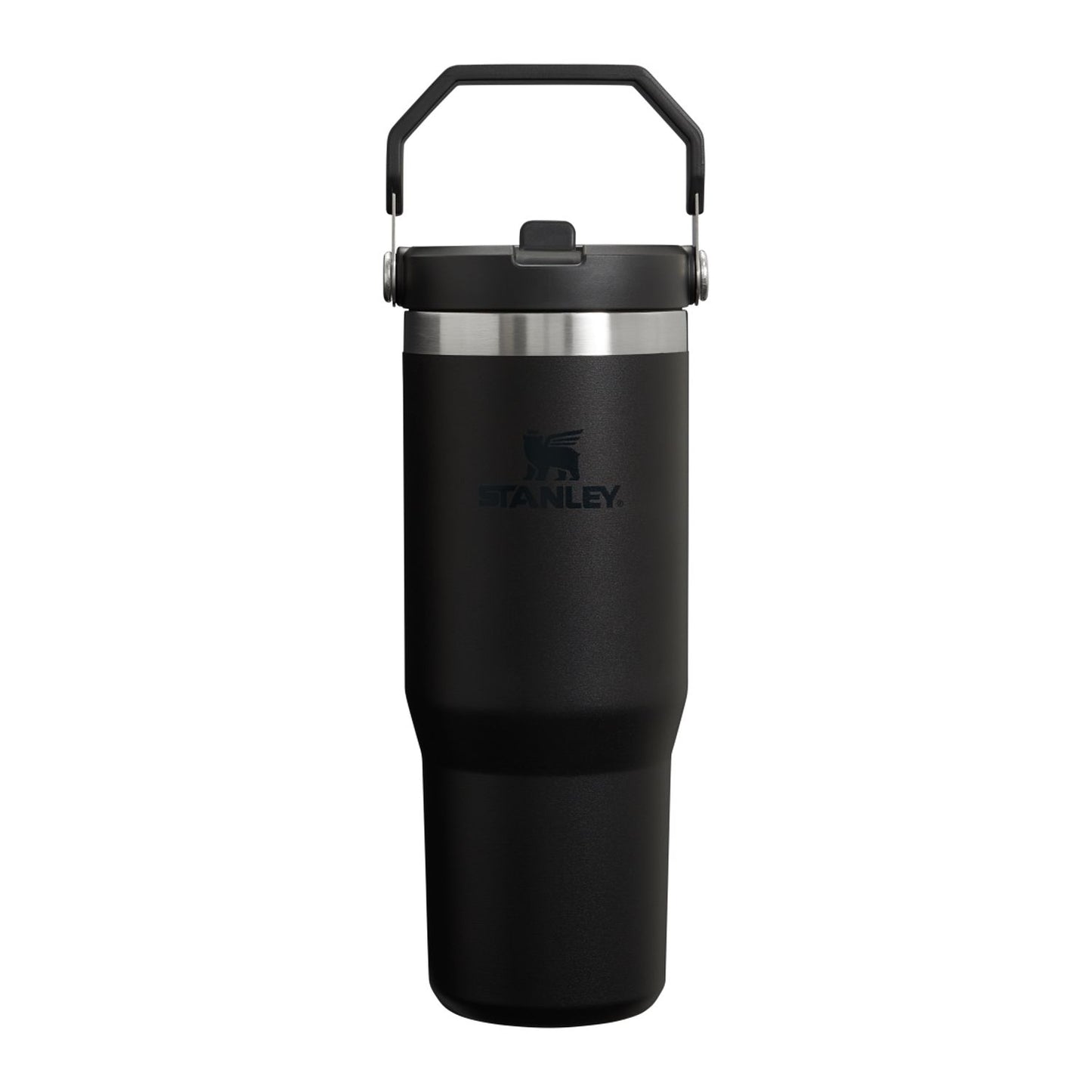 Stanley IceFlow™ Flip Straw Tumbler 30oz