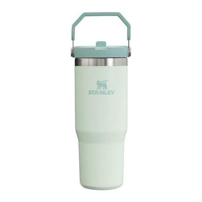 Stanley IceFlow™ Flip Straw Tumbler 30oz