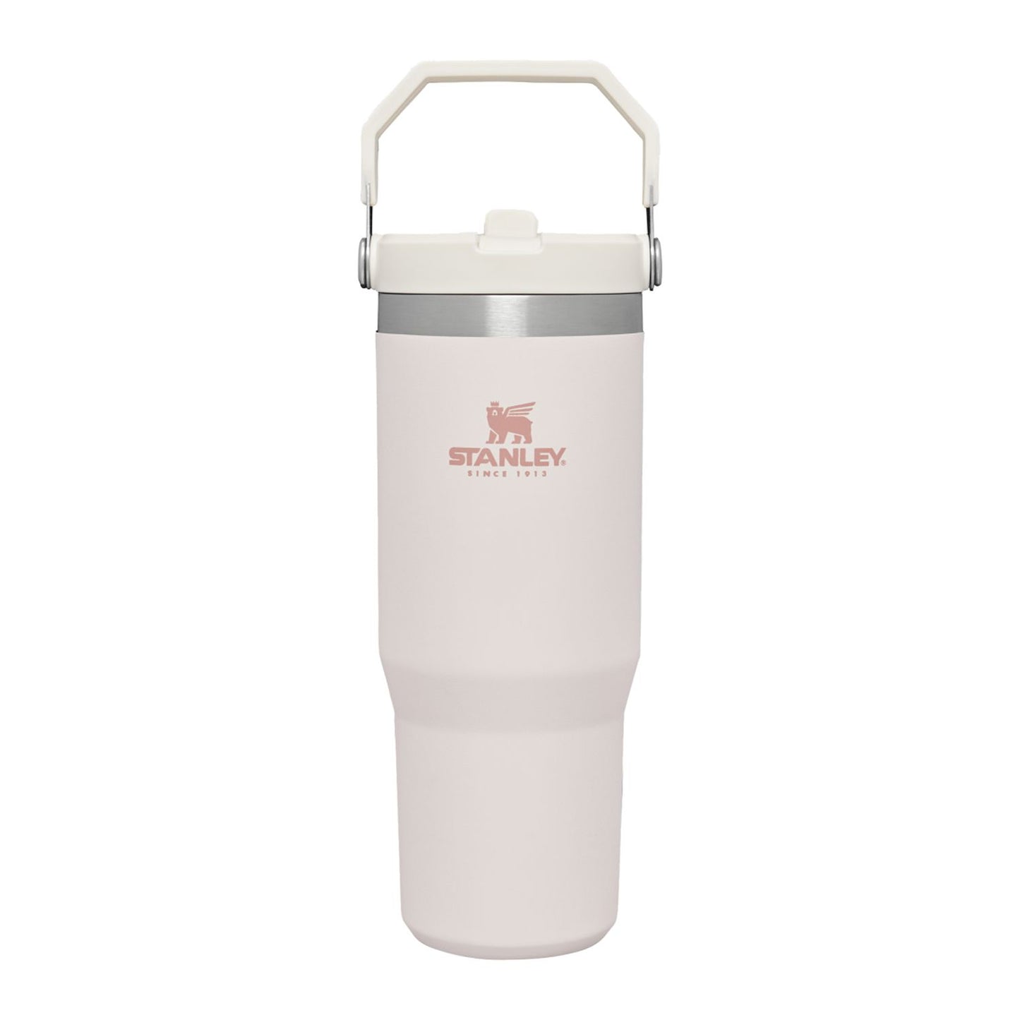 Stanley IceFlow™ Flip Straw Tumbler 30oz