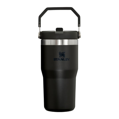 Stanley IceFlow™ Flip Straw Tumbler 20oz