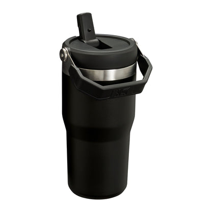 Stanley IceFlow™ Flip Straw Tumbler 20oz