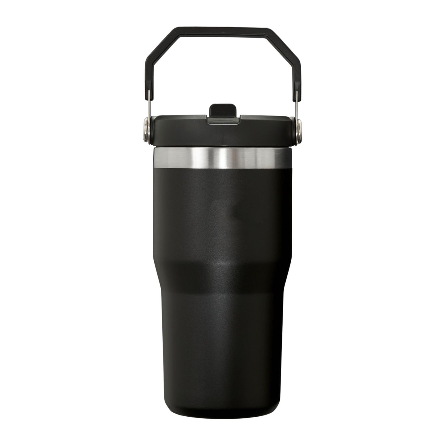 Stanley IceFlow™ Flip Straw Tumbler 20oz