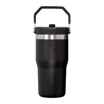 Stanley IceFlow™ Flip Straw Tumbler 20oz