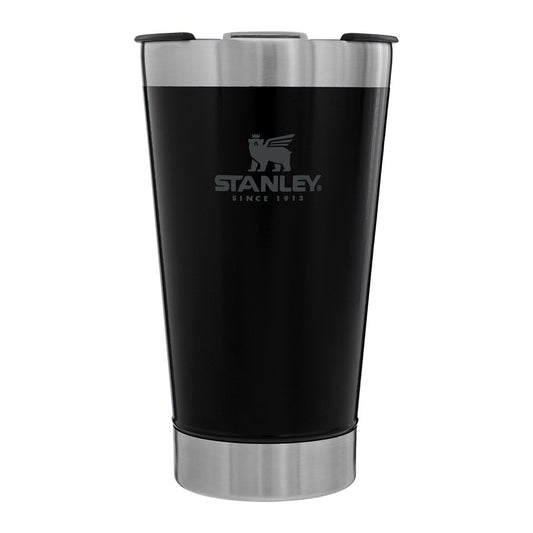 Stanley Stay-Chill Beer Pint 16 oz