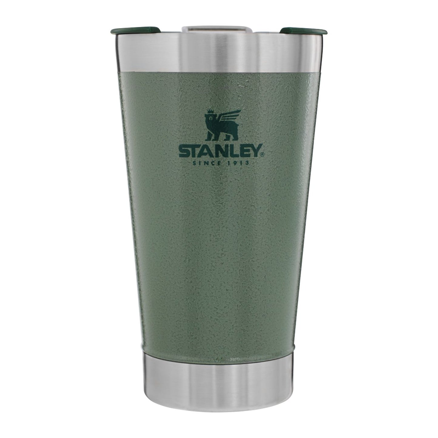 Stanley Stay-Chill Beer Pint 16 oz