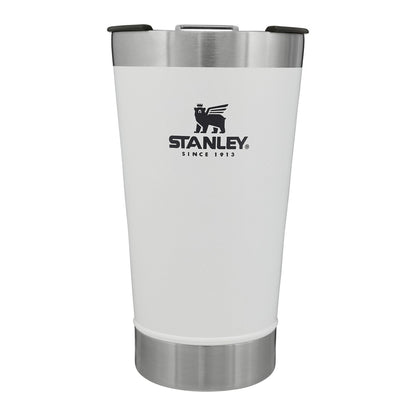 Stanley Stay-Chill Beer Pint 16 oz