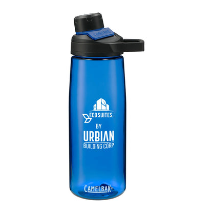 CamelBak Chute Mag 25oz Tritan™ Renew Water Bottle