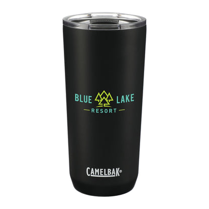 CamelBak Tumbler 20oz