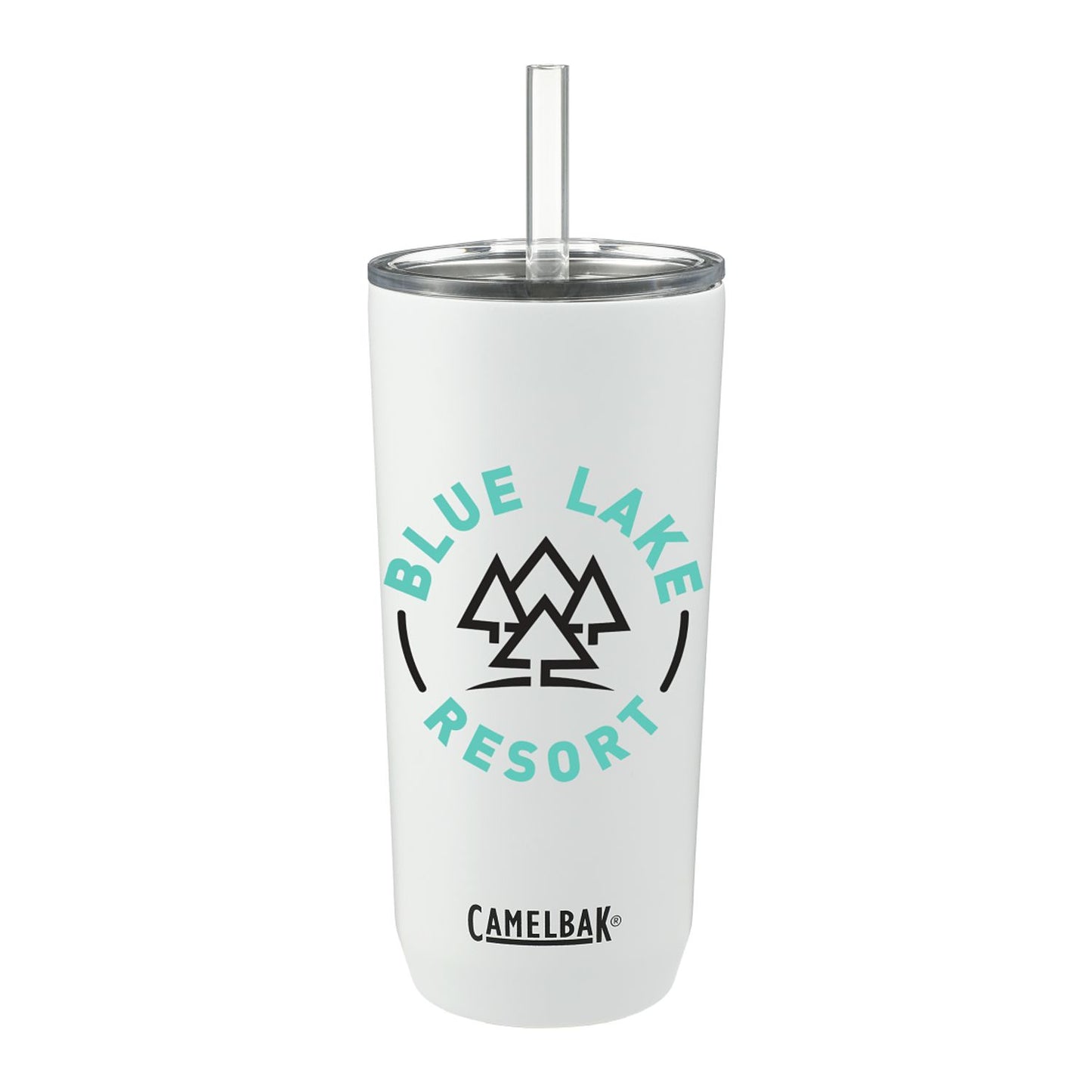 CamelBak Straw Tumbler 20oz