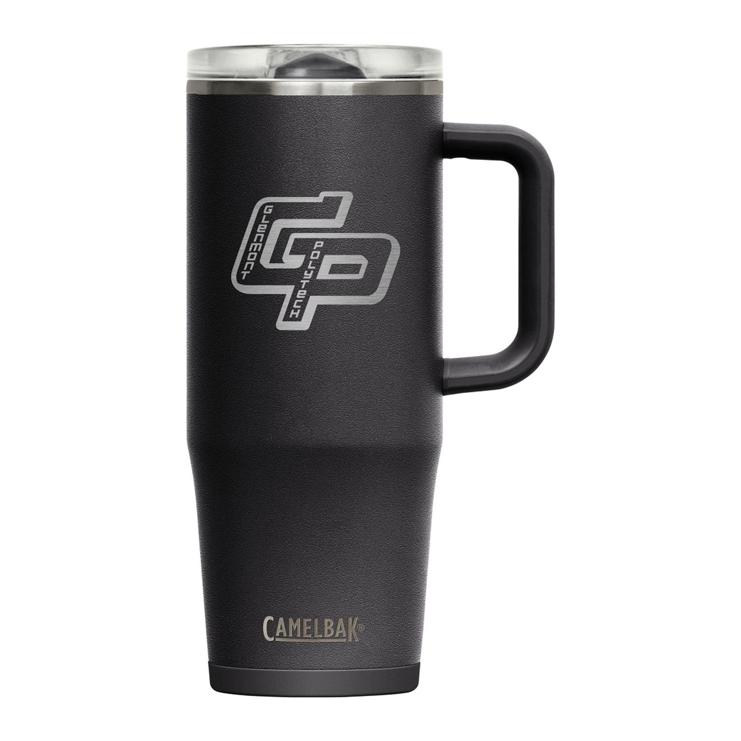 CamelBak Thrive™ Leak-Proof Mug 32oz