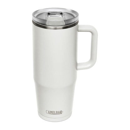 CamelBak Thrive™ Leak-Proof Mug 32oz