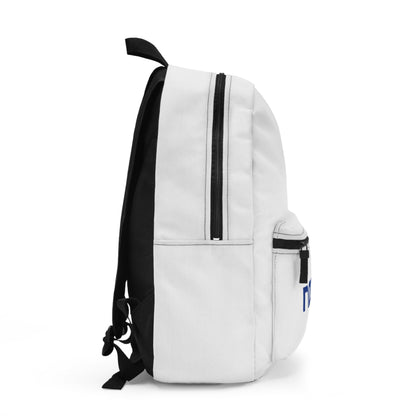 Lightweight Backpack