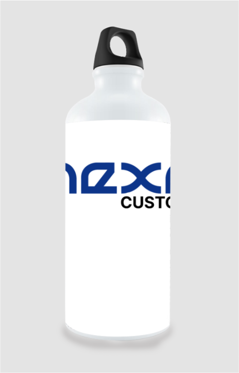 Sipper Bottle 750ml