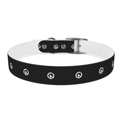 Dog Collar