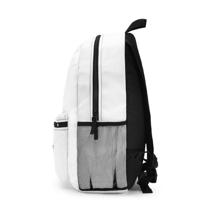 Lightweight Backpack