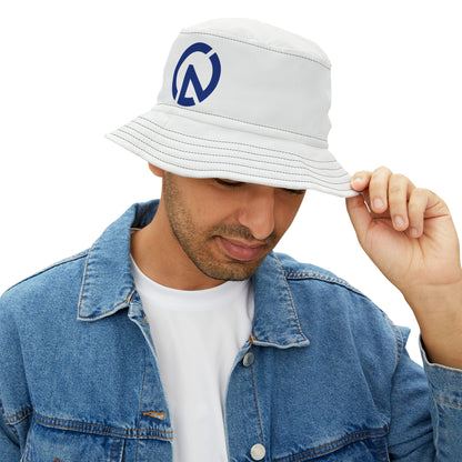 Bucket Hat (AOP)