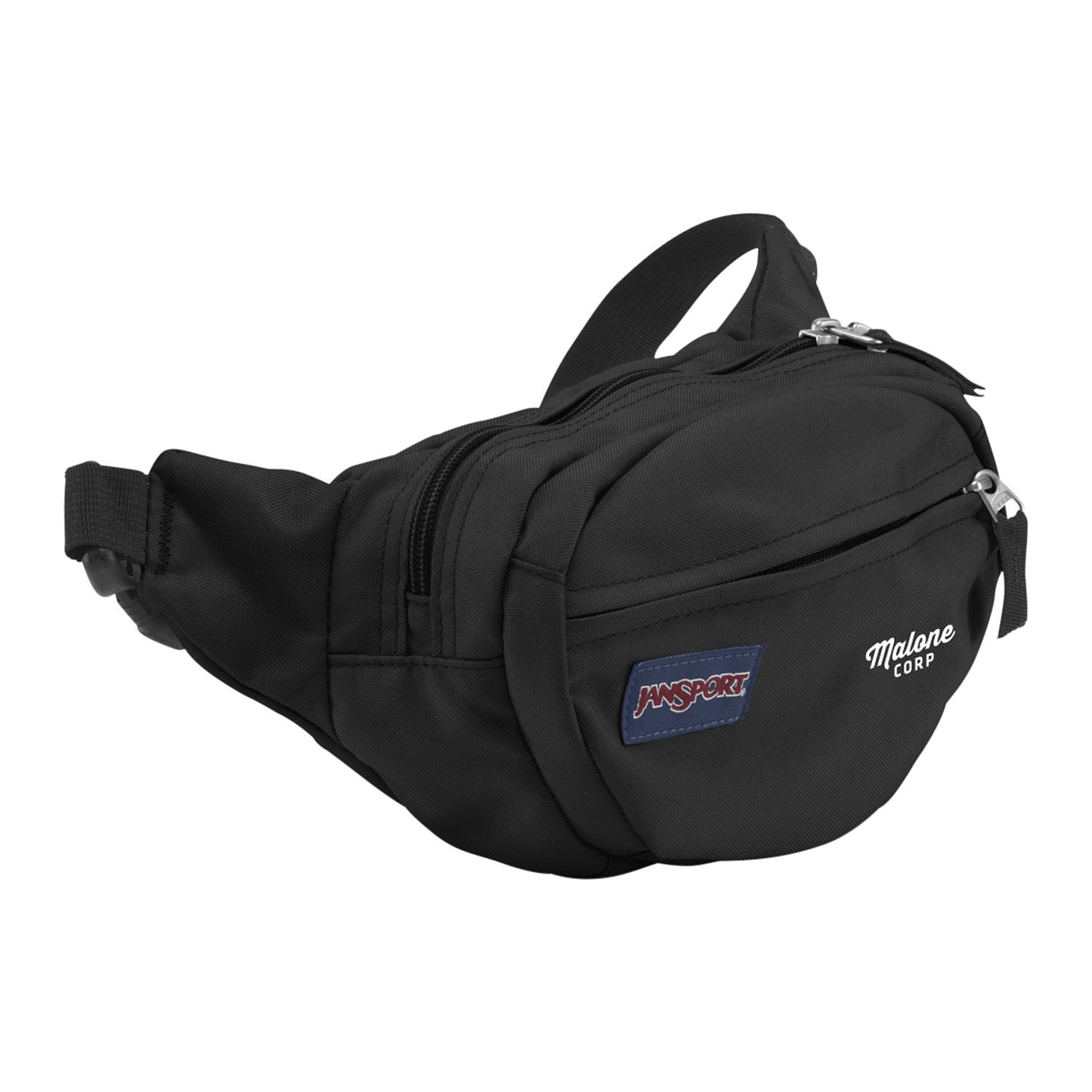 JanSport Fifth Avenue Waist Pack