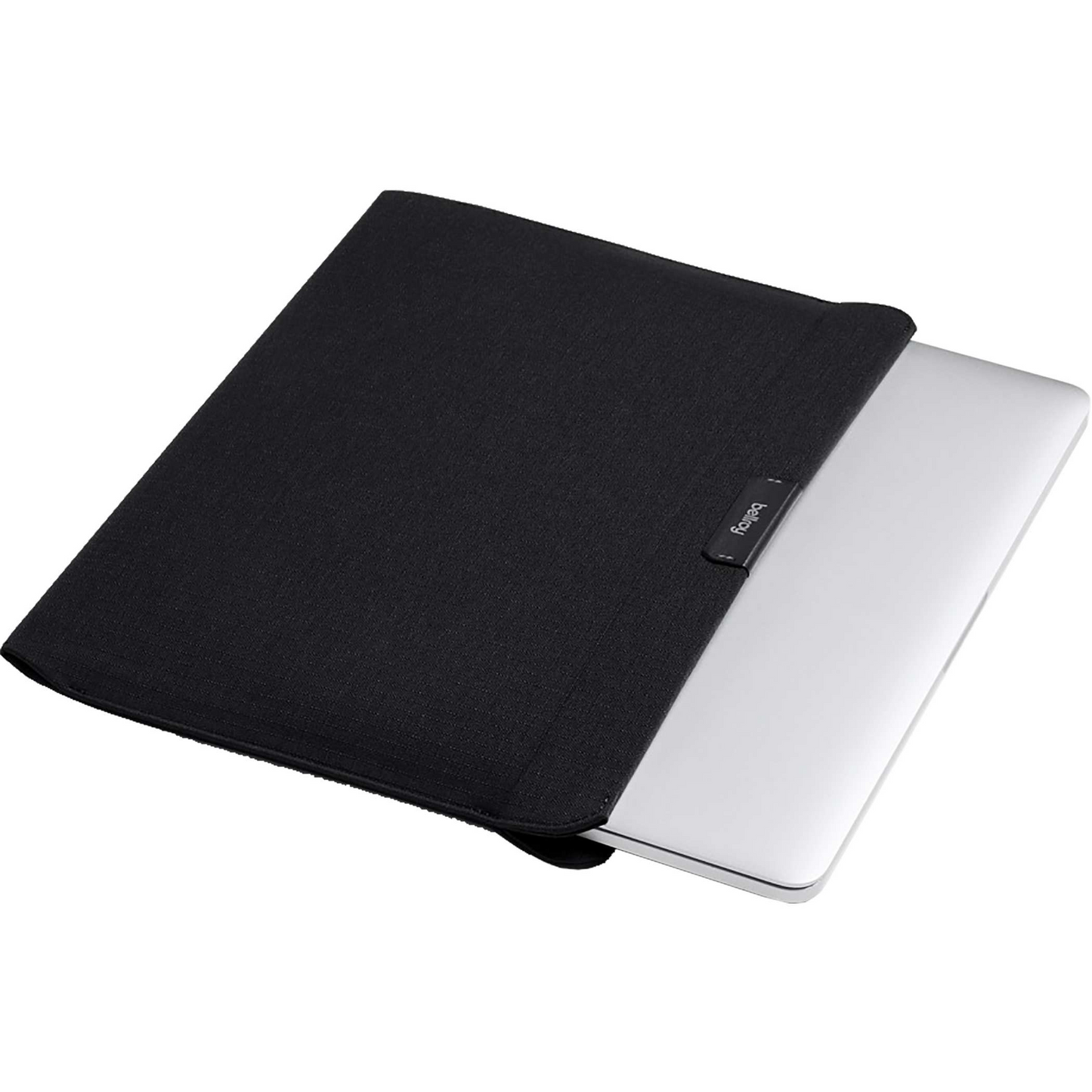 Bellroy 16" Laptop Sleeve