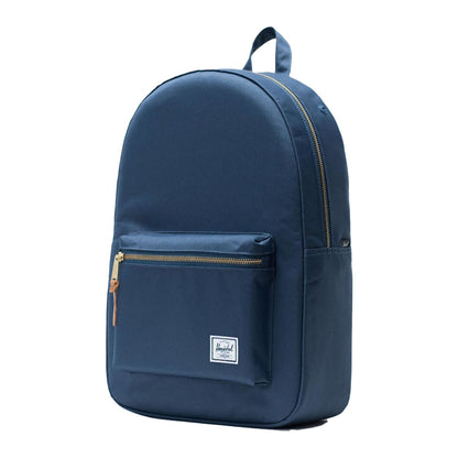 Herschel Settlement 15" Computer Backpack