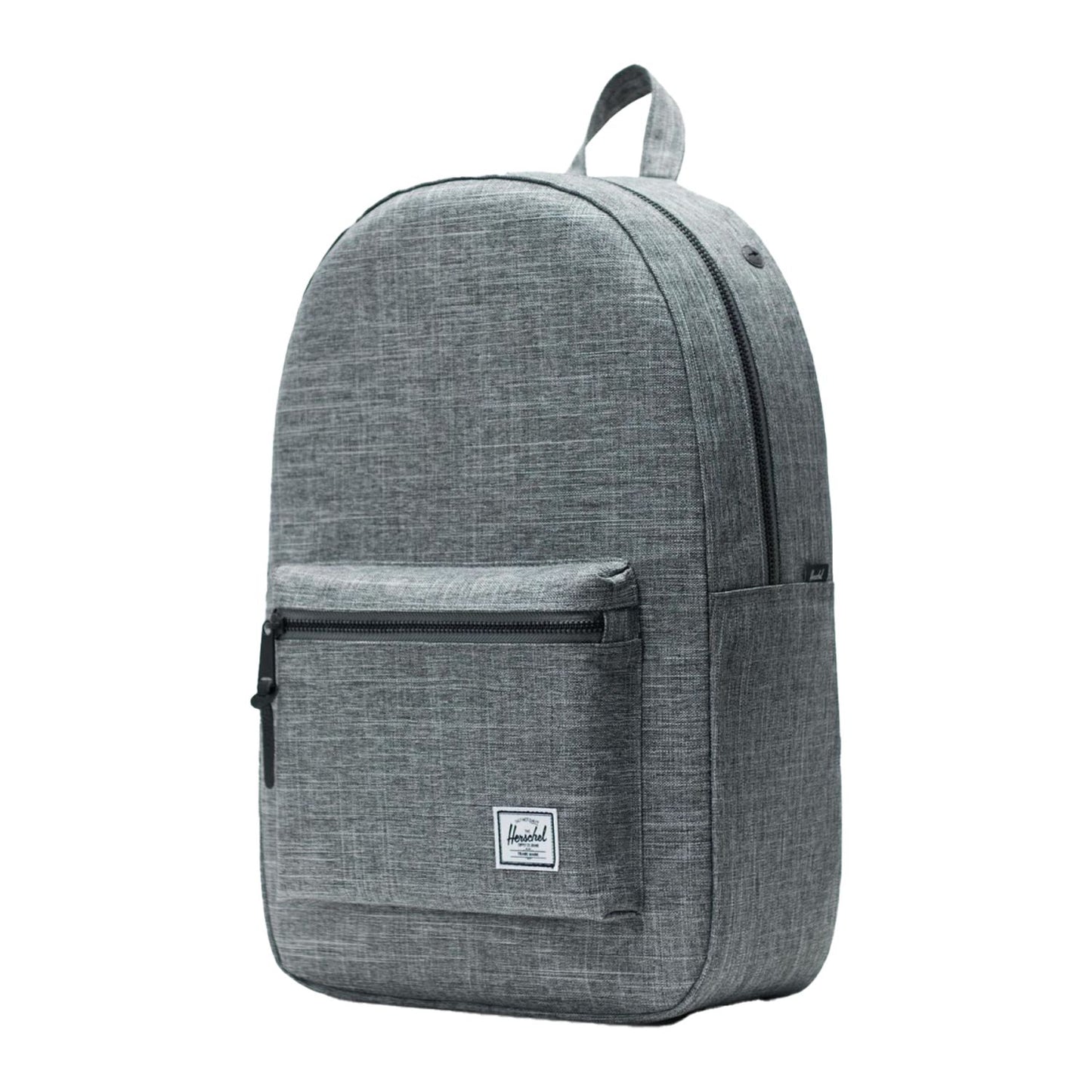 Herschel Settlement 15" Computer Backpack