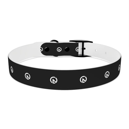 Dog Collar