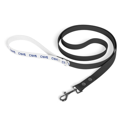 Dog Leash